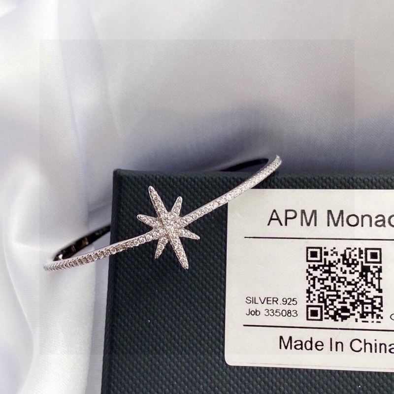 Apm Bracelets